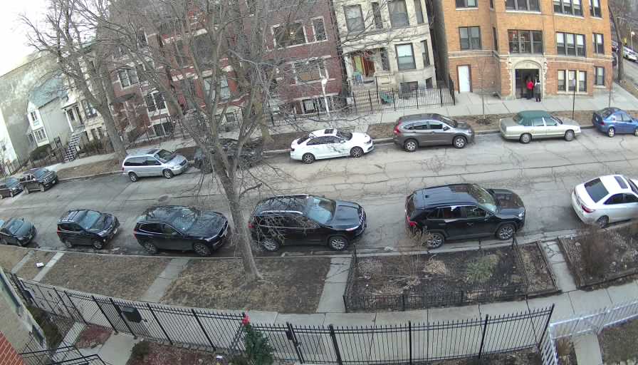 Reolink Camera One_00_Reolink Home Hub One_20250226173725.jpg